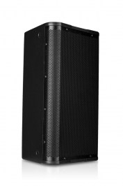 QSC AP-5122-BK